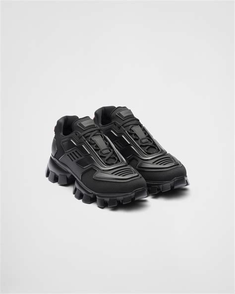 prada cloudbust dhgate